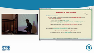 A Pedagogical Lingua Franca Approach: Theoretical Foundations and Empirical Validation