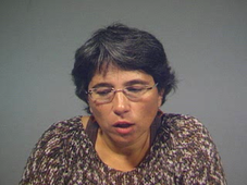 UE 3.4 - Comment analyser les informations quantitatives recueillies ? (partie 1)