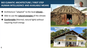 Phillipe Lagière - Enlignt Innovative and sustainable student housing