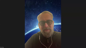 Pr Malvy Denis Qu'est-ce que la Médecine tropicale 2025 .mp4