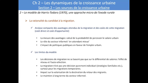 Ch2.6