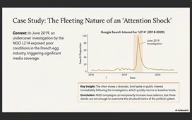 Présentation AH v3.mp4