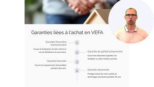 VEFA - Episode 2 - Profil des acquéreurs.mp4