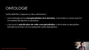 M1 Doc - Ontologies - partie3