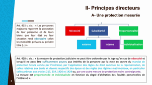 civil 2.7.1 - 2025.mp4