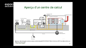 ACO-Extrait5-LeCloud