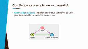 01-Bases statistiques (séminaire d'aide à la thèse d'exercice)