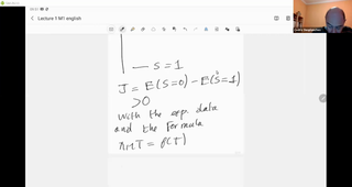 Lecture 7 English Chemical Bond M1