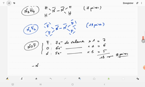 TD S1 - groupe B5 (09/11/2020)