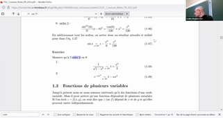 Video_PASS_Cours_amphi_2