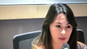 Autispoc - Job coach, accompagnement dans l'entreprise - Conférence Asperansa