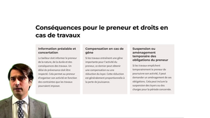 Baux Commerciaux - Episode 9.mp4