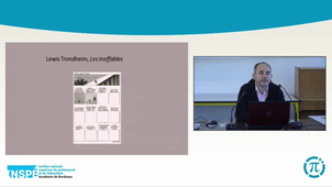 Comment initier et concevoir des projets autour de la BD dans la formation des professeurs stagiaires du 1er Degré