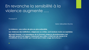 Chapitre 1 - 1 .mp4