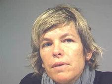 UE 2.7 - Conséquences du vieillissement : fragilité en gériatrie