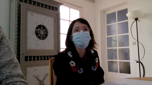 Capeps 2021 O2TT Simul 3 Audrey