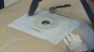 Nettoyage surface_VA