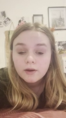 Vidéo anglais AGES constance Jaouen L1 socio.MOV