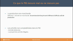 Macro PAS 1 - Chap 2 - Cap 5