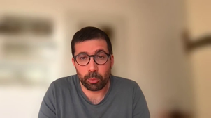 L'injonction à la bonne parentalité