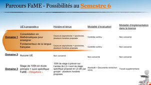 Vidéo-MIASHS-Guide-Choix-des-options.m4v