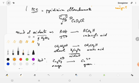 CO3 - A2 (anglais) - Cours 7/9 (07/10/2020)