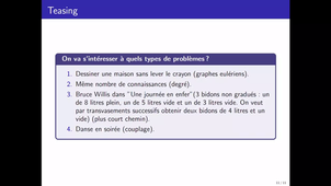 Presentation_RO.mp4
