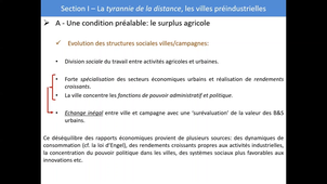 Ch1 - Section 1