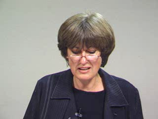 S6 - UE4 - Attitude et Travail - Partie 1