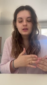 oral d'anglais .mov
