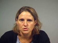 UE 2.9 - Cancers gynécologiques pelviens