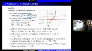 4.7 Fonctions fonctions usuelles.mp4