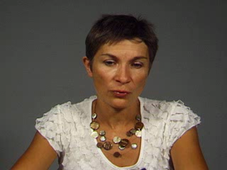 UE 2.1 - Différents types de réactions chimiques / Cycle de Krebs, ATP