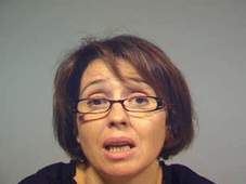 UE 2.5 - Infections ORL et respiratoires