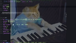 VT-S5B-ojfrancois-atnguyen-strudel.mp4