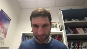 02 - Droit constitutionnel de l'environnement