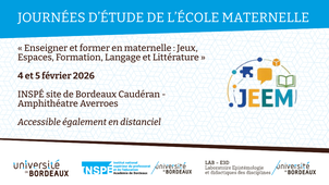 journées Maternelle_Ana Dias Chiarutti