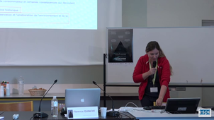 Des jeux vidéo SF pour enseigner la citoyenneté