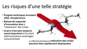 C5 choix stratégique partie 1_pdf épisode 1.mp4