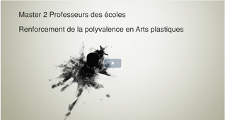 Hartl Les outils.mp4