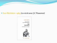 chapitre 4 résumé