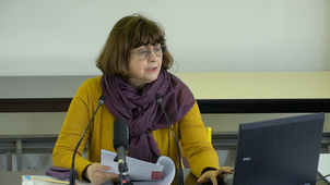 L’ogre perraldien et ses traces ironiques chez Tournier et Bruckner à travers la traduction