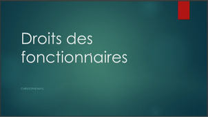 Droits_des fonctionnaires.mp4