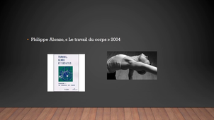 résumé - chapitre 4