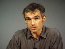 UE 2.4 - Traumatismes abdomino-pelviens