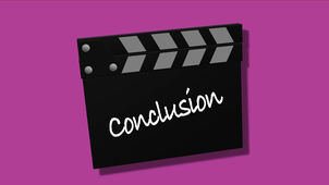 M2-Conclusion