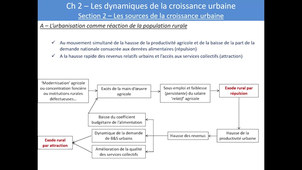 Ch2.4