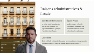 Bail Commercial - Episode 2 .mp4