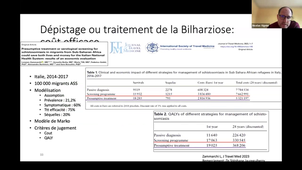 Santé des migrants Pr Vignier.mp4