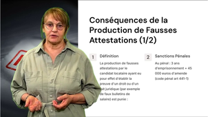 Baux habitation - Episode 3.mp4